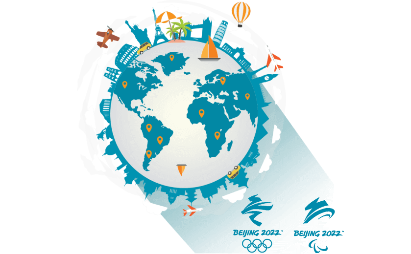 在赞比亚连接到中国的软件 - CNCN2